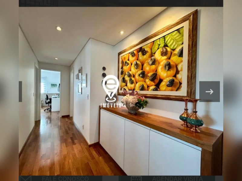 Apartamento à venda Saúde com 205m² e 3 quartos por R$ 3.300.000 - screenshot-20250728-102822-chrome.jpg