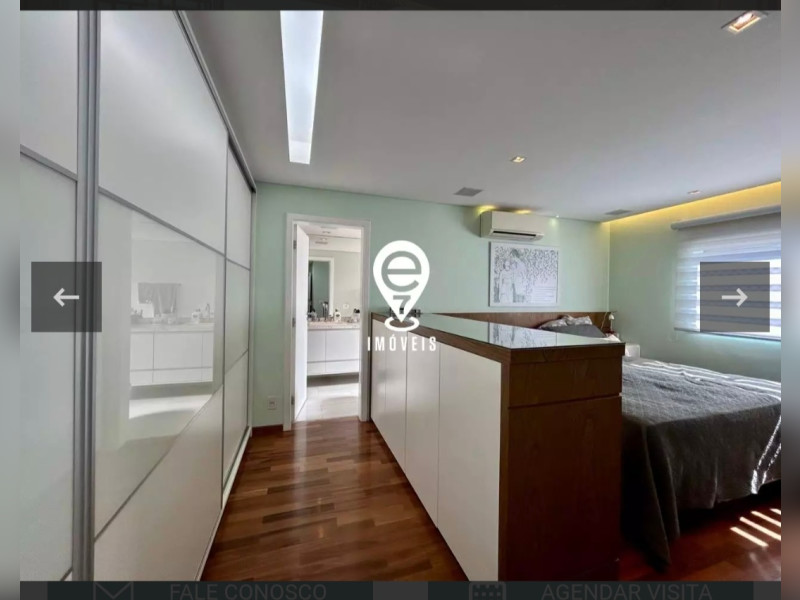 Apartamento à venda Saúde com 205m² e 3 quartos por R$ 3.300.000 - screenshot-20250728-102838-chrome.jpg
