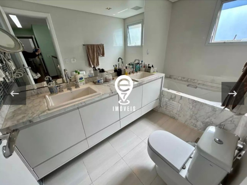 Apartamento à venda Saúde com 205m² e 3 quartos por R$ 3.300.000 - screenshot-20250728-102859-chrome.jpg