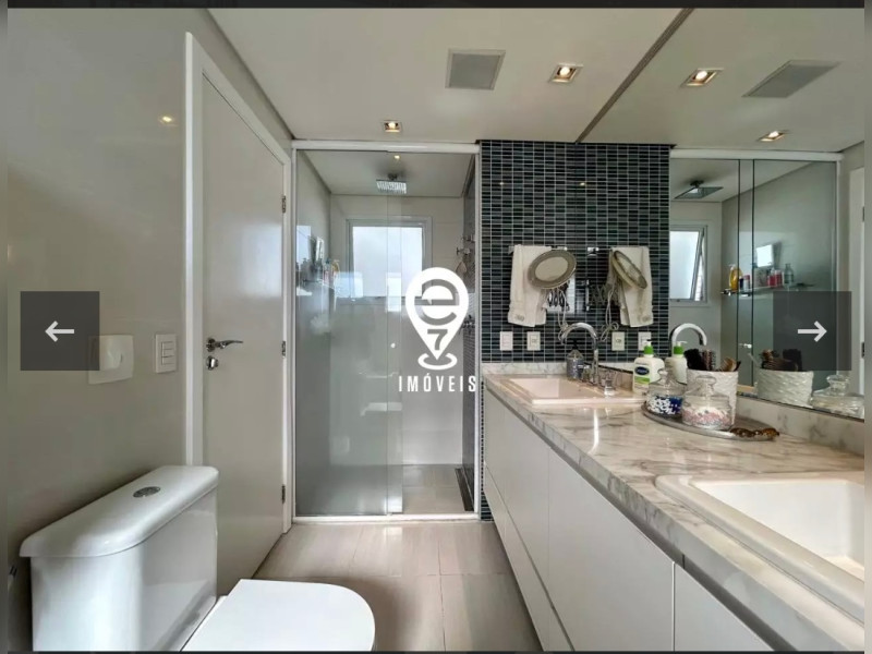 Apartamento à venda Saúde com 205m² e 3 quartos por R$ 3.300.000 - screenshot-20250728-102907-chrome.jpg