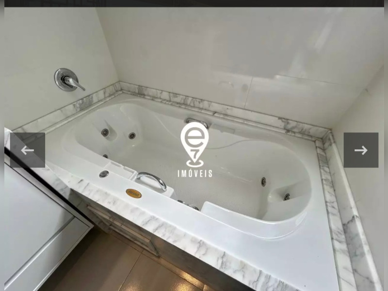 Apartamento à venda Saúde com 205m² e 3 quartos por R$ 3.300.000 - screenshot-20250728-102914-chrome.jpg