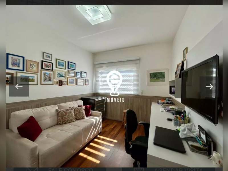 Apartamento à venda Saúde com 205m² e 3 quartos por R$ 3.300.000 - screenshot-20250728-102922-chrome.jpg