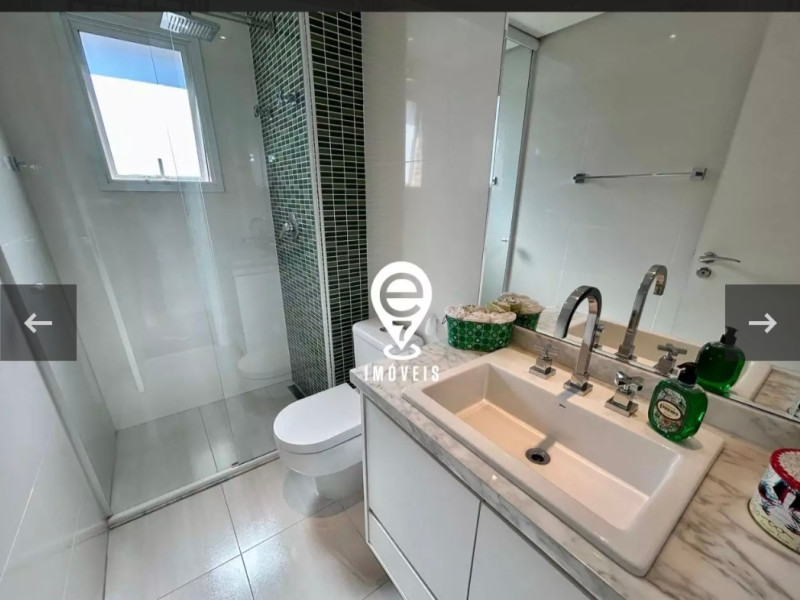 Apartamento à venda Saúde com 205m² e 3 quartos por R$ 3.300.000 - screenshot-20250728-102932-chrome.jpg