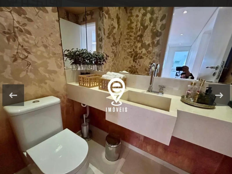 Apartamento à venda Saúde com 205m² e 3 quartos por R$ 3.300.000 - screenshot-20250728-103015-chrome.jpg