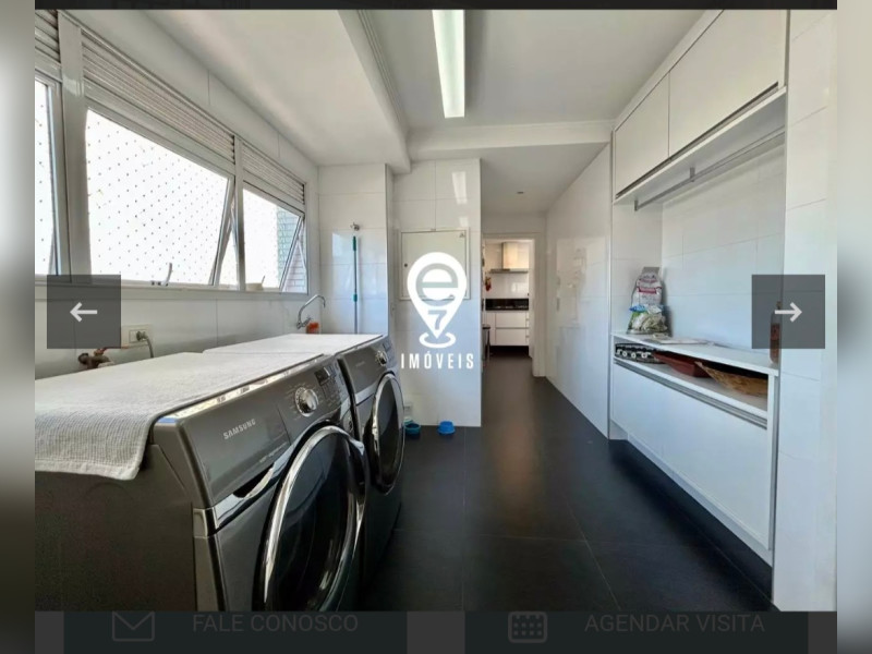Apartamento à venda Saúde com 205m² e 3 quartos por R$ 3.300.000 - screenshot-20250728-103023-chrome.jpg