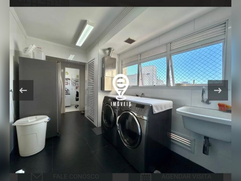 Apartamento à venda Saúde com 205m² e 3 quartos por R$ 3.300.000 - screenshot-20250728-103032-chrome.jpg
