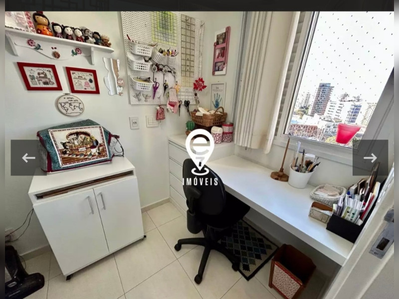 Apartamento à venda Saúde com 205m² e 3 quartos por R$ 3.300.000 - screenshot-20250728-103040-chrome.jpg