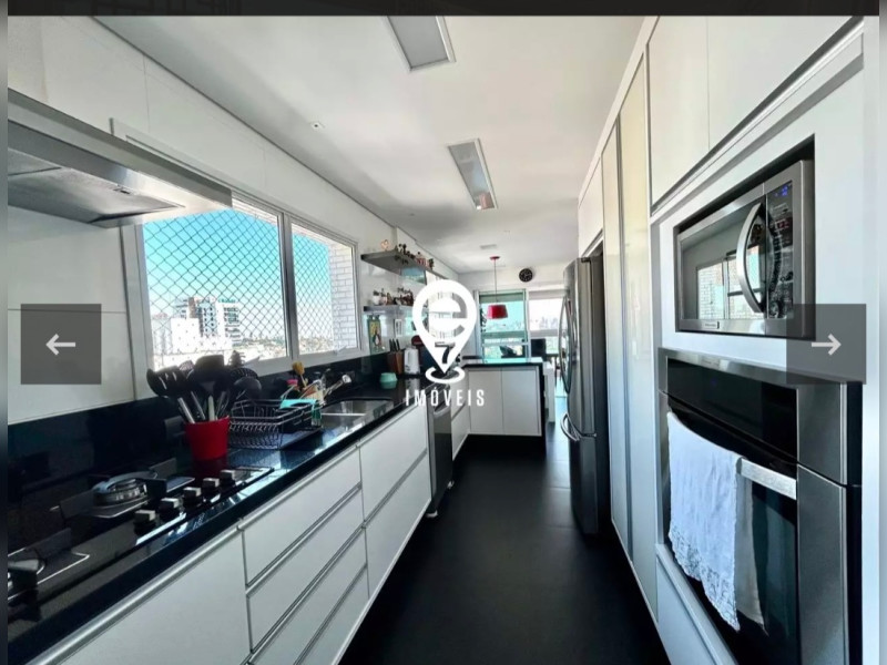 Apartamento à venda Saúde com 205m² e 3 quartos por R$ 3.300.000 - screenshot-20250728-103124-chrome.jpg