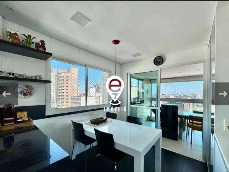 Apartamento à venda Saúde com 205m² e 3 quartos por R$ 3.300.000 - screenshot-20250728-103130-chrome.jpg