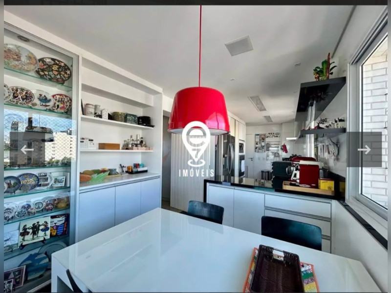 Apartamento à venda Saúde com 205m² e 3 quartos por R$ 3.300.000 - screenshot-20250728-103137-chrome.jpg