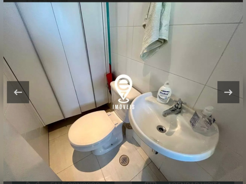 Apartamento à venda Saúde com 205m² e 3 quartos por R$ 3.300.000 - screenshot-20250728-103158-chrome.jpg