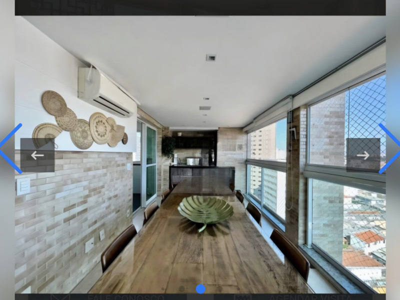 Apartamento à venda Saúde com 205m² e 3 quartos por R$ 3.300.000 - screenshot-20251006-072925-samsung-internet.jpg