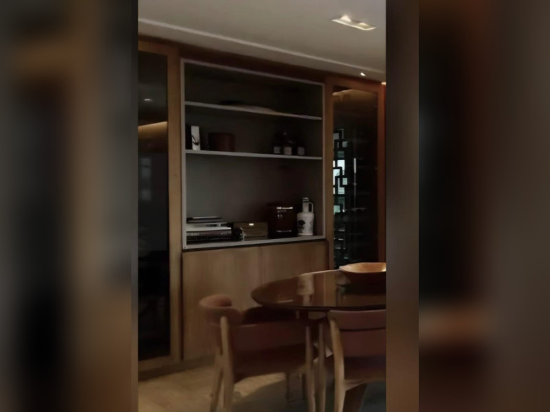 Apartamento à venda Saúde com 205m² e 3 quartos por R$ 3.300.000 - screenshot-20251006-152115-whatsapp.jpg
