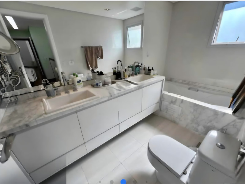 Apartamento à venda Saúde com 205m² e 3 quartos por R$ 3.300.000 - screenshot-20251006-152123-whatsapp.jpg