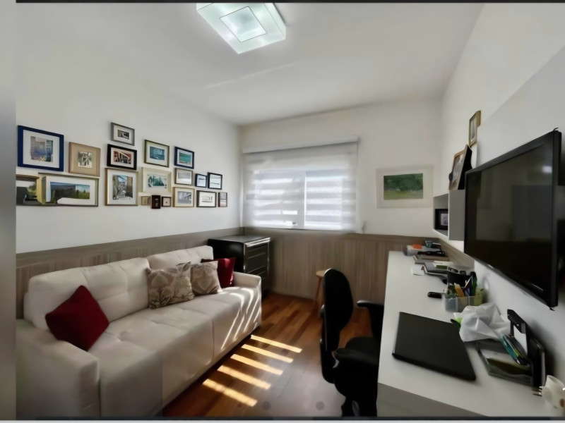 Apartamento à venda Saúde com 205m² e 3 quartos por R$ 3.300.000 - screenshot-20251006-152131-whatsapp.jpg