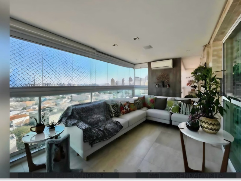 Apartamento à venda Saúde com 205m² e 3 quartos por R$ 3.300.000 - screenshot-20251006-152139-whatsapp.jpg
