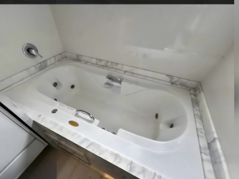 Apartamento à venda Saúde com 205m² e 3 quartos por R$ 3.300.000 - screenshot-20251006-152147-whatsapp.jpg