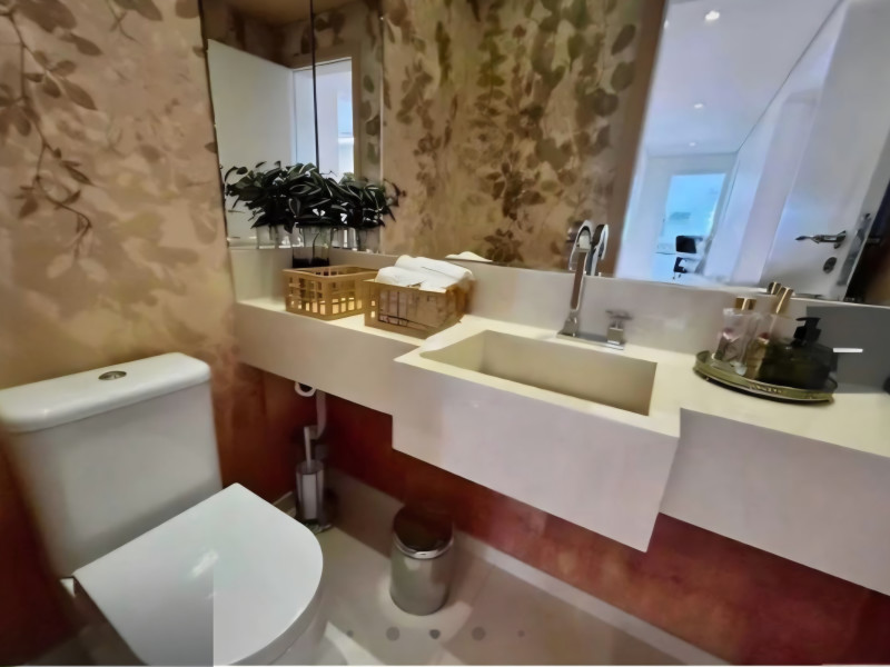 Apartamento à venda Saúde com 205m² e 3 quartos por R$ 3.300.000 - screenshot-20251006-152154-whatsapp.jpg