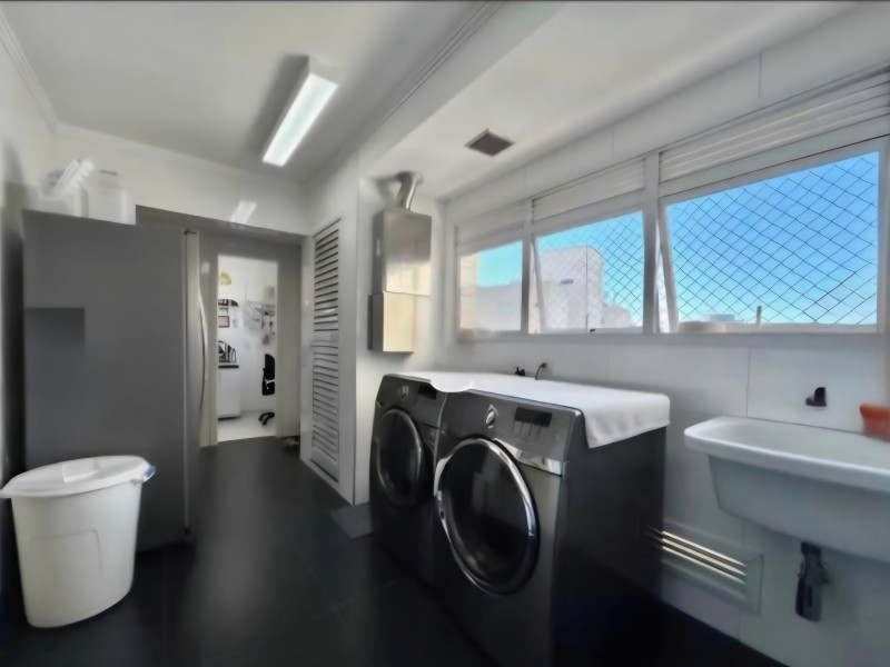 Apartamento à venda Saúde com 205m² e 3 quartos por R$ 3.300.000 - screenshot-20251006-152202-whatsapp.jpg