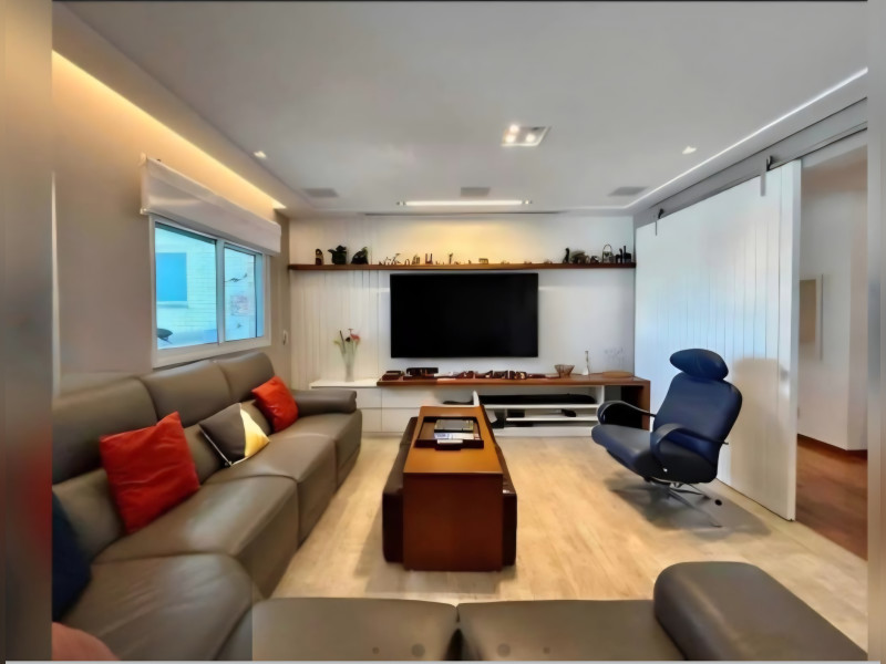 Apartamento à venda Saúde com 205m² e 3 quartos por R$ 3.300.000 - screenshot-20251006-152211-whatsapp.jpg