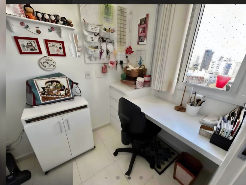 Apartamento à venda Saúde com 205m² e 3 quartos por R$ 3.300.000 - screenshot-20251006-152221-whatsapp.jpg