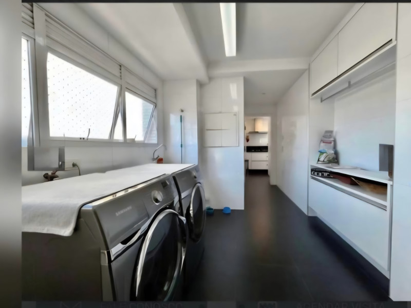 Apartamento à venda Saúde com 205m² e 3 quartos por R$ 3.300.000 - screenshot-20251006-152229-whatsapp.jpg
