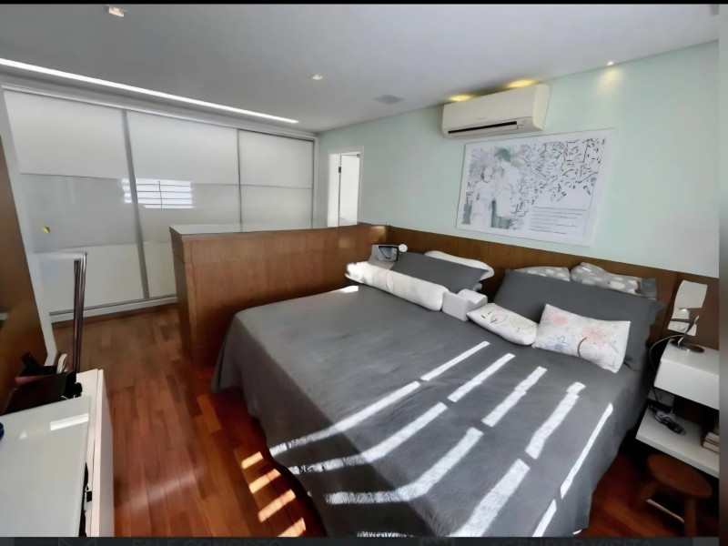 Apartamento à venda Saúde com 205m² e 3 quartos por R$ 3.300.000 - screenshot-20251006-152250-whatsapp.jpg
