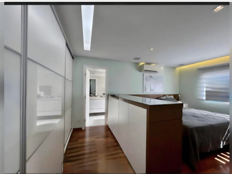 Apartamento à venda Saúde com 205m² e 3 quartos por R$ 3.300.000 - screenshot-20251006-152256-whatsapp.jpg