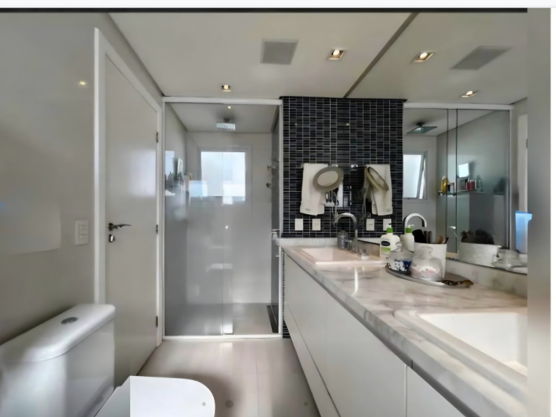 Apartamento à venda Saúde com 205m² e 3 quartos por R$ 3.300.000 - screenshot-20251006-152305-whatsapp.jpg