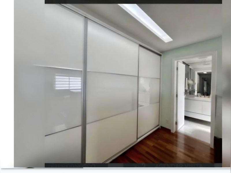 Apartamento à venda Saúde com 205m² e 3 quartos por R$ 3.300.000 - screenshot-20251006-152313-whatsapp.jpg