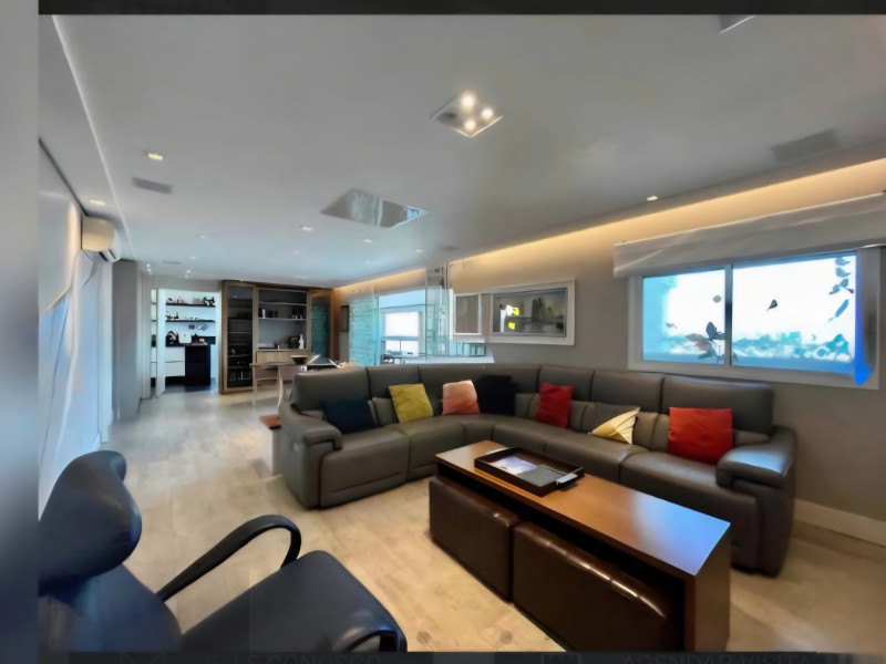 Apartamento à venda Saúde com 205m² e 3 quartos por R$ 3.300.000 - screenshot-20251006-152321-whatsapp.jpg