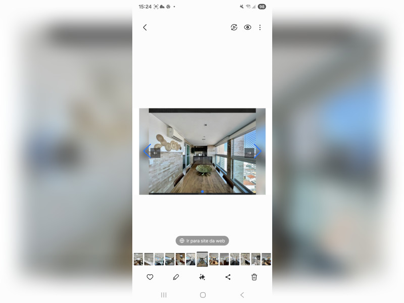 Apartamento à venda Saúde com 205m² e 3 quartos por R$ 3.300.000 - screenshot-20251006-152437-gallery.jpg