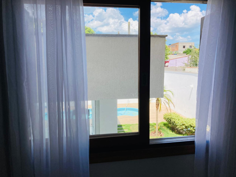 Casa à venda Santa Isabel com 400m² e 3 quartos por R$ 930.000 - img-20240409-wa0051.jpg