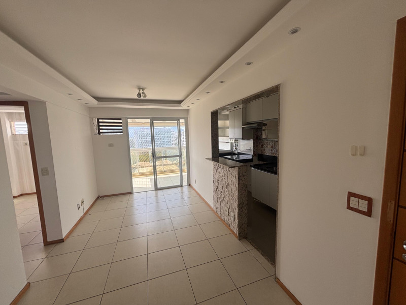 Apartamento à venda Barra olímpica com 80m² e 3 quartos por R$ 715.000 - 11d6fdf5-220e-4f5a-9d94-b1cba6f6124e.jpeg