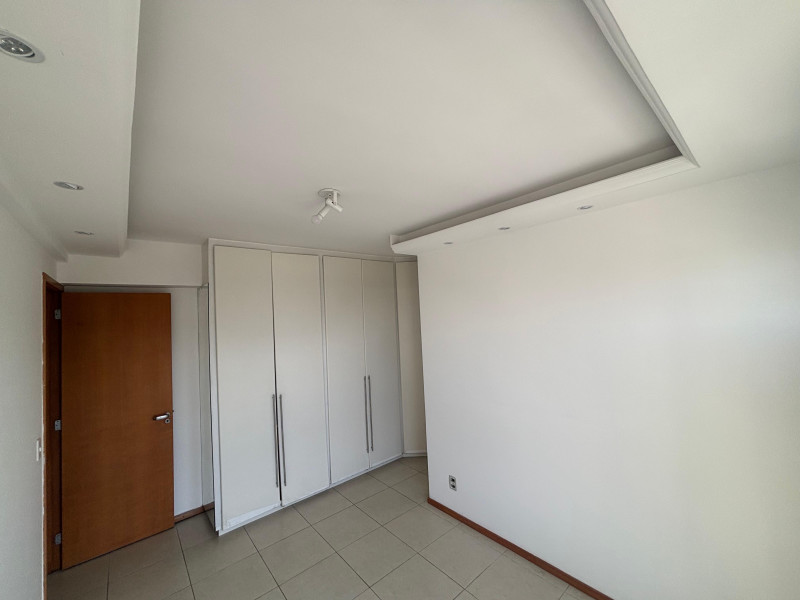 Apartamento à venda Barra olímpica com 80m² e 3 quartos por R$ 715.000 - 326c8e91-8cd4-45e8-a7e5-bc462b6728f4.jpeg