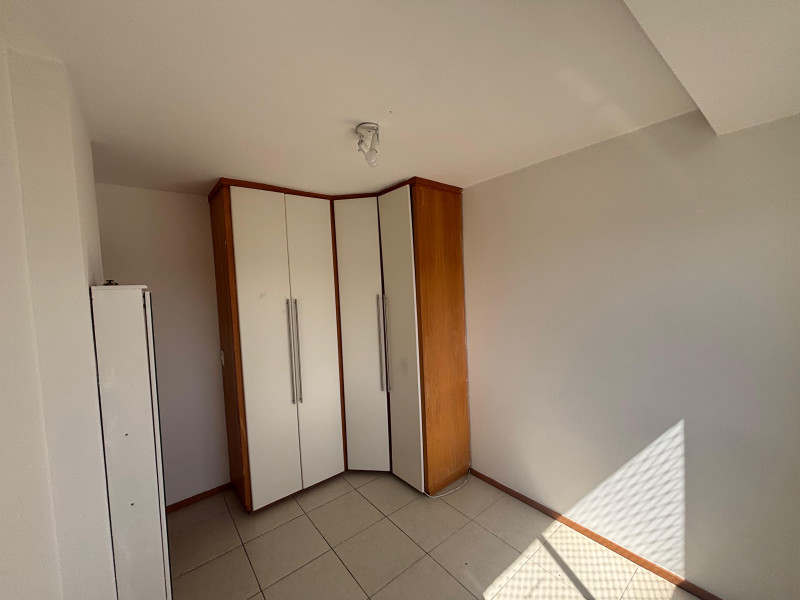 Apartamento à venda Barra olímpica com 80m² e 3 quartos por R$ 715.000 - 3eaa8570-0c00-458c-8ecc-6e9f70620c40.jpeg