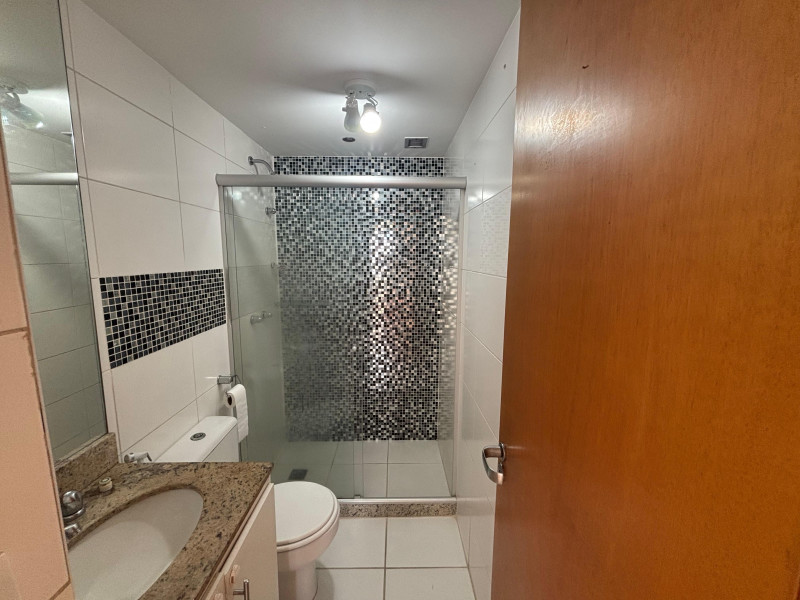 Apartamento à venda Barra olímpica com 80m² e 3 quartos por R$ 715.000 - 5d0e8d8e-3d1f-4b34-abb6-d2e8a39ba340.jpeg