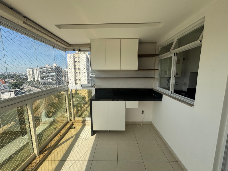 Apartamento à venda Barra olímpica com 80m² e 3 quartos por R$ 715.000 - 667c8147-a2a2-4a4d-a801-124d467413c2.jpeg