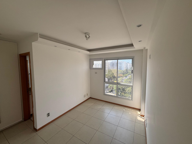 Apartamento à venda Barra olímpica com 80m² e 3 quartos por R$ 715.000 - 9ac9be7a-35d5-42b7-b69a-5ae83bd730ce.jpeg