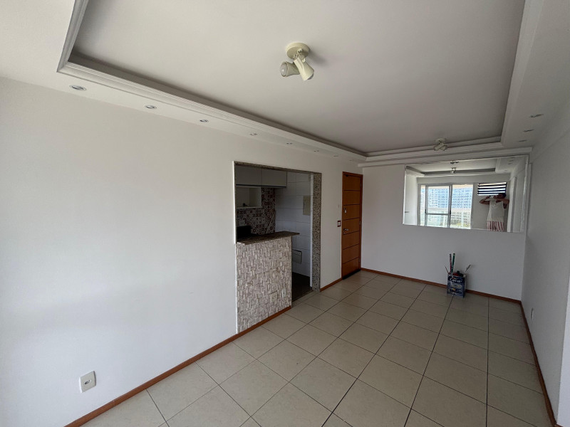 Apartamento à venda Barra olímpica com 80m² e 3 quartos por R$ 715.000 - 9baa7a6c-1e97-4e67-a659-cef4dc422606.jpeg