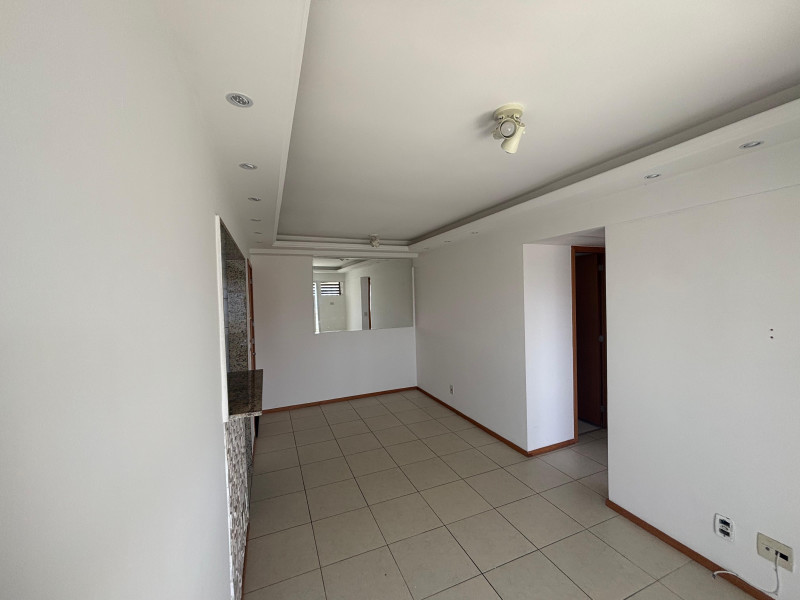 Apartamento à venda Barra olímpica com 80m² e 3 quartos por R$ 715.000 - 9be11e39-af98-4437-b14b-dd1c106fe652.jpeg