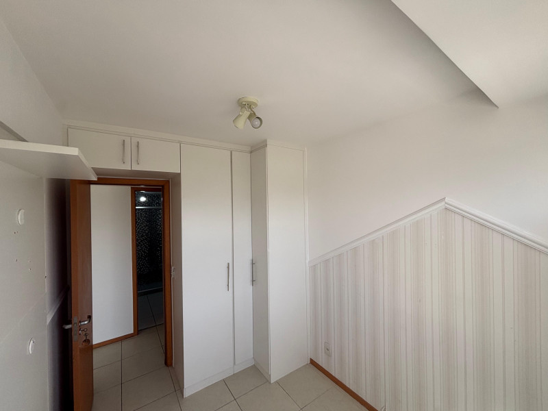 Apartamento à venda Barra olímpica com 80m² e 3 quartos por R$ 715.000 - a9f7c018-787a-4203-8004-8a12724818dd.jpeg