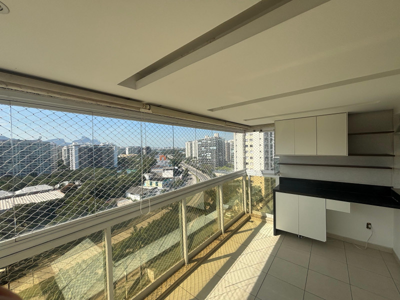 Apartamento à venda Barra olímpica com 80m² e 3 quartos por R$ 715.000 - b1ac3cef-bef5-495d-845b-803a15873d39.jpeg