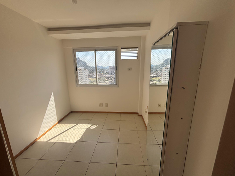 Apartamento à venda Barra olímpica com 80m² e 3 quartos por R$ 715.000 - b25f676d-896f-41f6-8c46-b342a04ecff8.jpeg