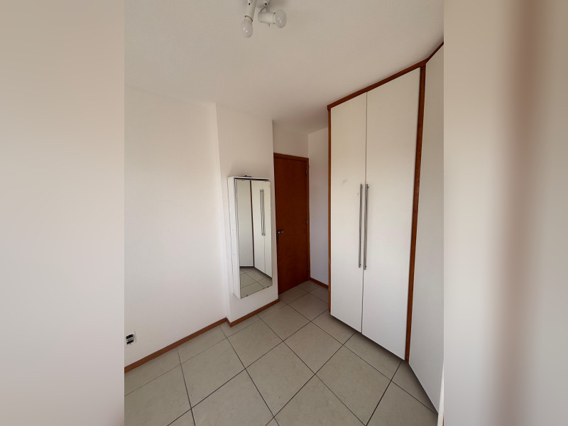 Apartamento à venda Barra olímpica com 80m² e 3 quartos por R$ 715.000 - c8fcbf7c-fff3-44c4-95b5-4c145a0bd805.jpeg