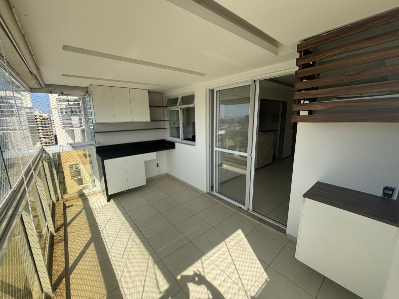 Apartamento à venda Barra olímpica com 80m² e 3 quartos por R$ 715.000 - e110d43b-b2ee-4fb6-bca4-bcf024cd7d8a.jpeg