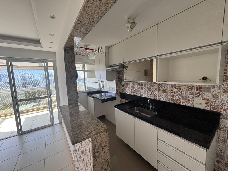 Apartamento à venda Barra olímpica com 80m² e 3 quartos por R$ 715.000 - e206dd82-59dc-4973-b738-bf5e5a6cc8ab.jpeg