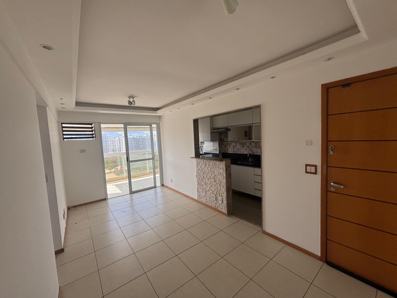 Apartamento à venda Barra olímpica com 80m² e 3 quartos por R$ 715.000 - e6330355-3b97-4651-8547-72a2284dfe54.jpeg
