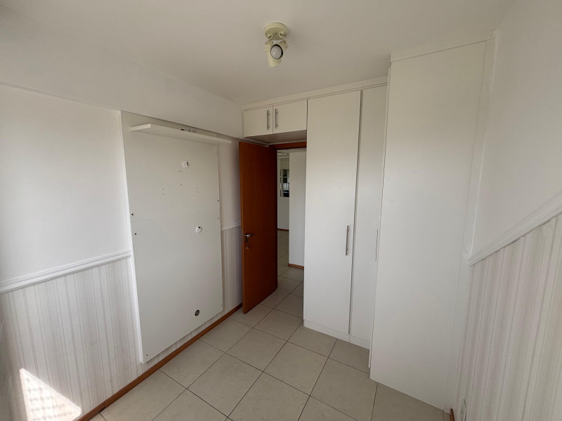 Apartamento à venda Barra olímpica com 80m² e 3 quartos por R$ 715.000 - fadd6f0c-44bf-4b5a-8f5e-16ae1adabea7.jpeg