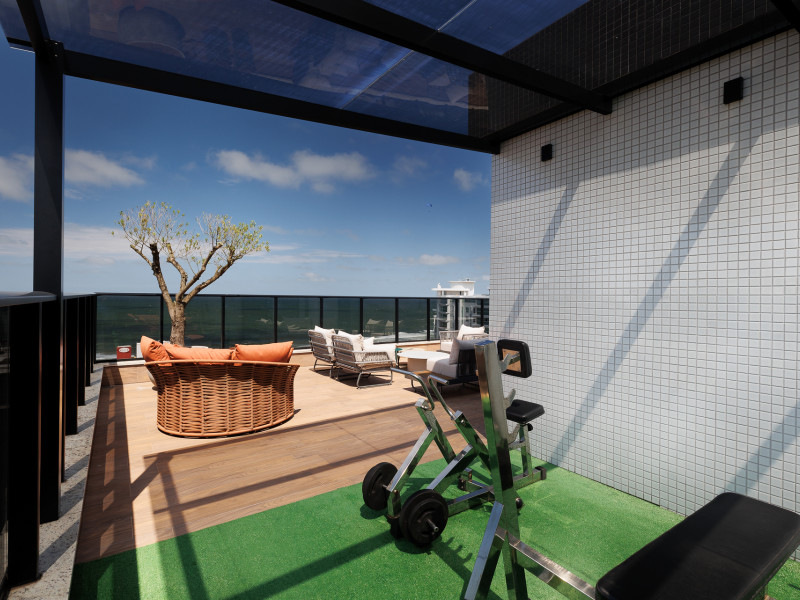 Cobertura à venda Praia Brava de Itajaí com 430m² e 4 quartos por R$ 12.500.000 - 008-ang9778.jpg